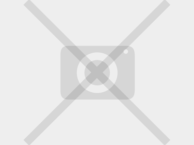 団体セット 1人前 ※20人前から注文可