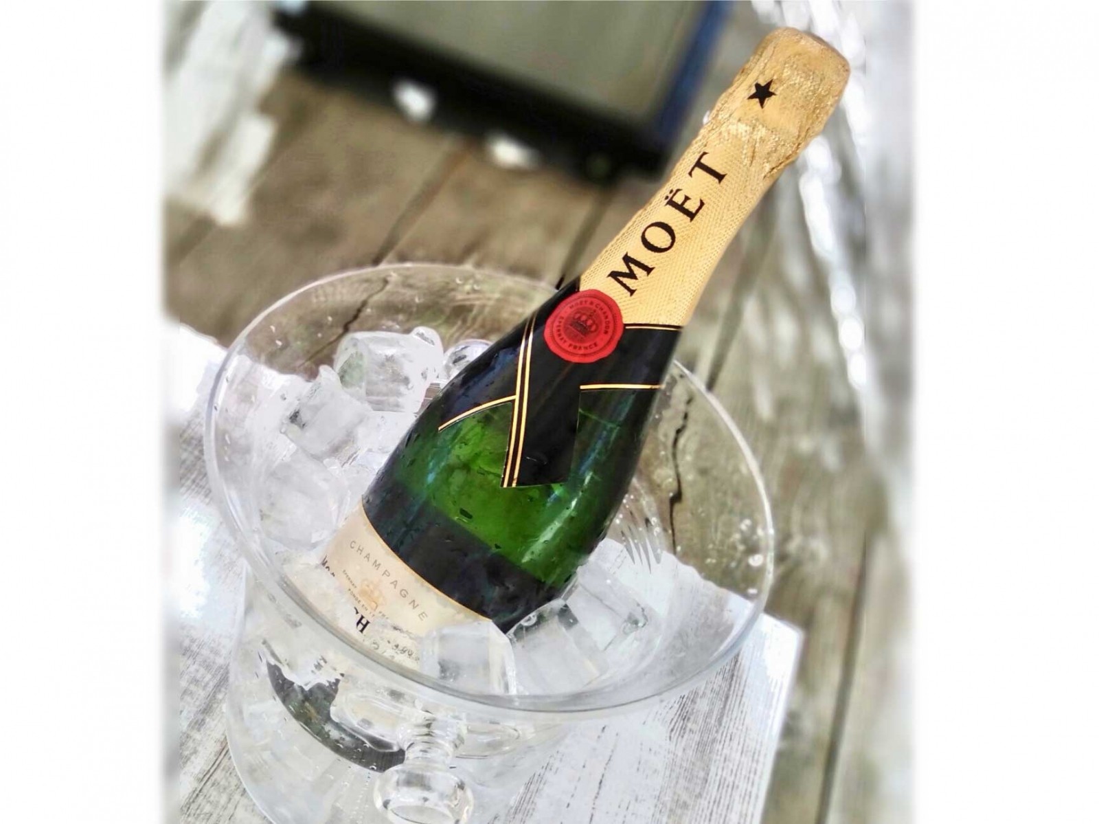 MOET & CHANDON-モエ・エ・シャンドン ブリュット・アンペリアルNV-750ml