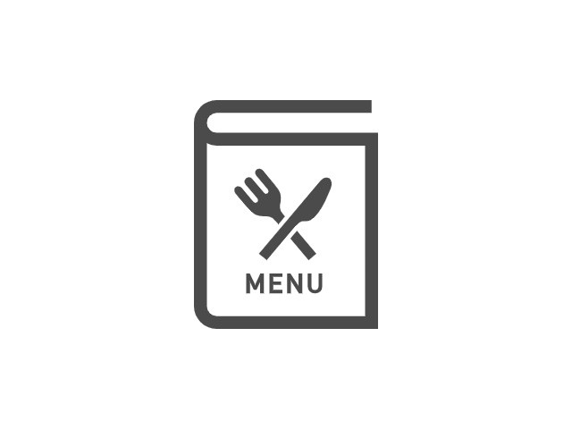 フードオプション