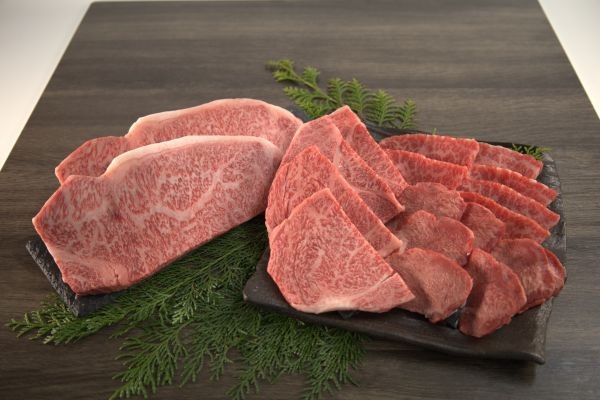 ★ニュー・クイック監修★プレミアムBBQ用セット 2人前