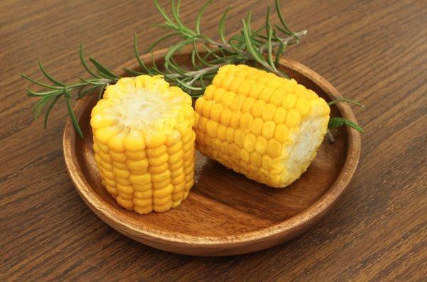 カットコーン 2個