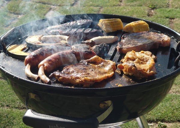 清川恵水ポークプラン