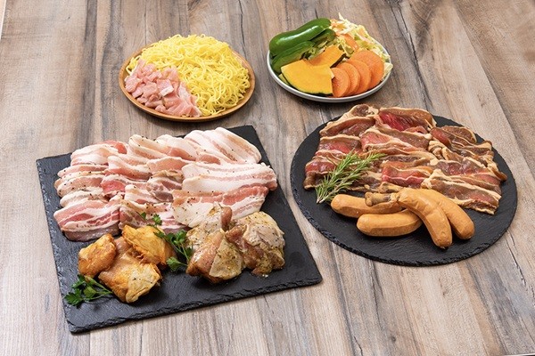 �i3/1�`�j1.3kg���K����Z�b�g 4�l�O