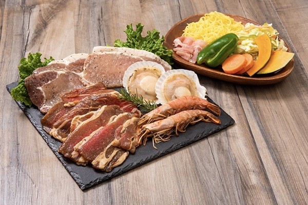 �i3/1�`�j�C�N�Z�b�g 1�l�O