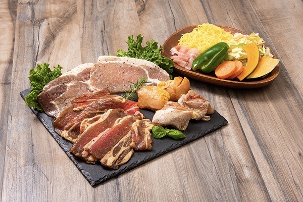 �i3/1�`�j���M�����[�Z�b�g 1�l�O