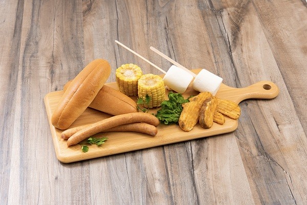 �i3/1�`�j���������L�b�Y�Z�b�g 1�l�O