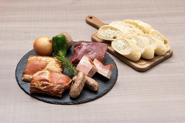 �i3/1�`�j �A�����J���O�����Z�b�g 1�l�O