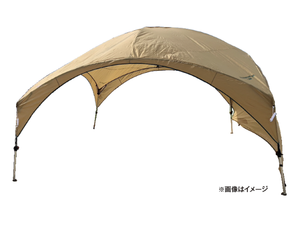 �y�����^���z�p�[�e�B�[�V�F�[�h