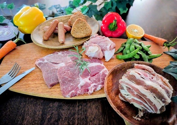 �i4/1�`�j���M�����[�Z�b�g 1�l�O