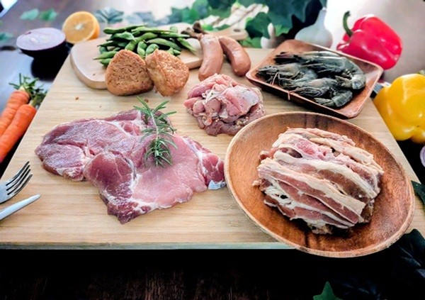 �i4/1�`�j�o���G�e�B�Z�b�g 1�l�O