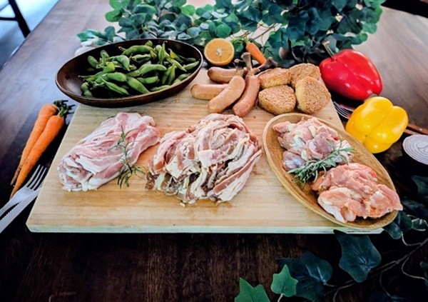 �i4/1�`�j���K����Z�b�g 4�l�O