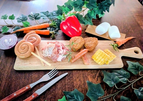 �i4/1�`�j�L�b�Y�Z�b�g 1�l�O