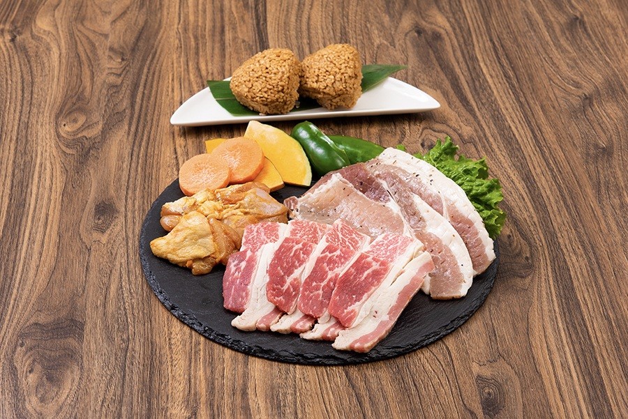 �y��������z�X�N�[���Z�b�gA �H�� 1�l�O ��30�l�O���璍����