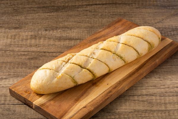 （4/1～）ガーリックバケット 1本