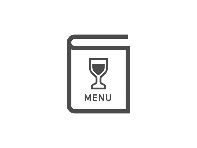 ドリンクセット