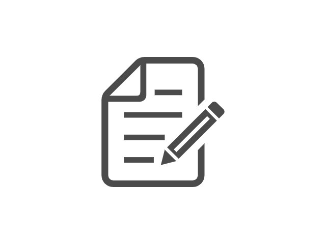 アレルギー情報