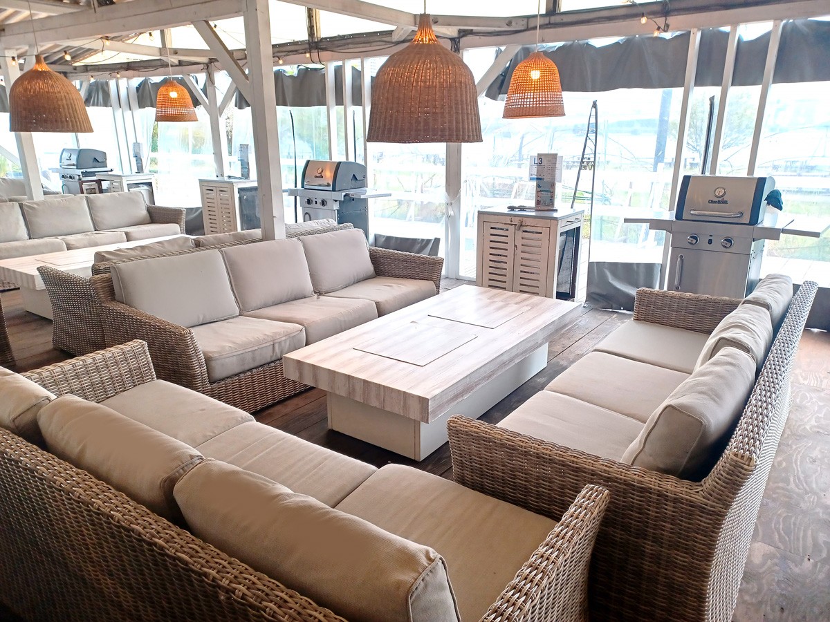 ���O�W���A���[�]�[�� ��2,100�`