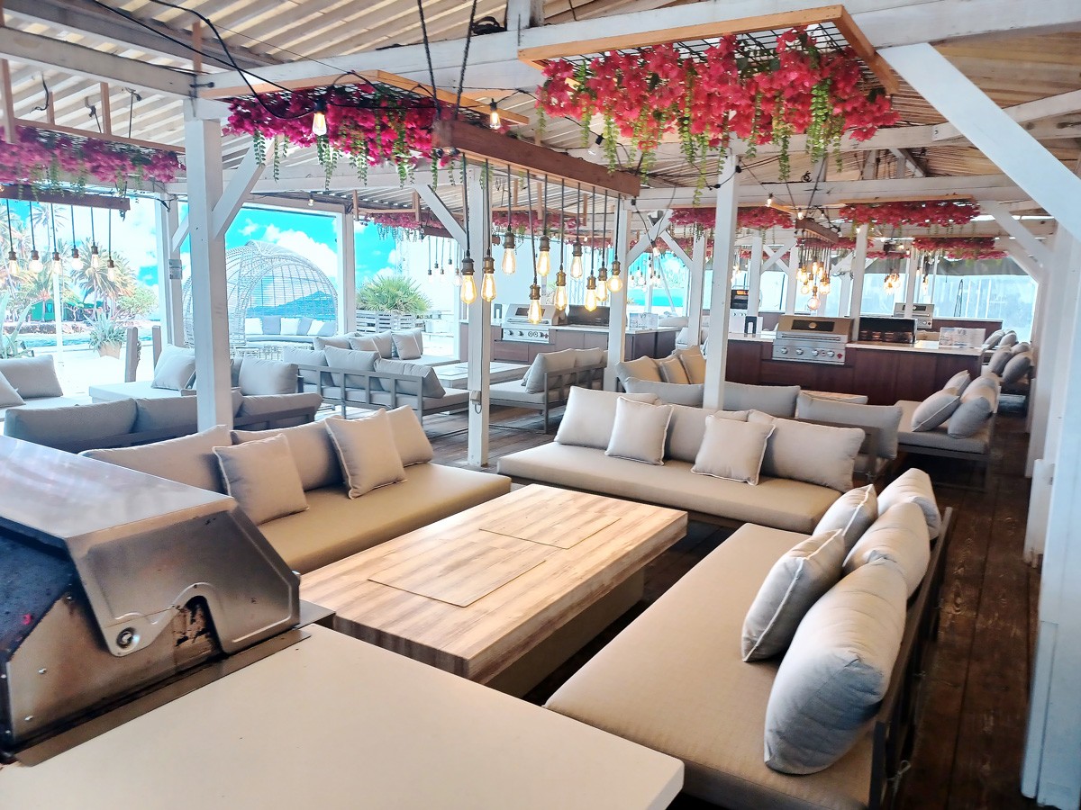 VIP�]�[��  ��2,500�`