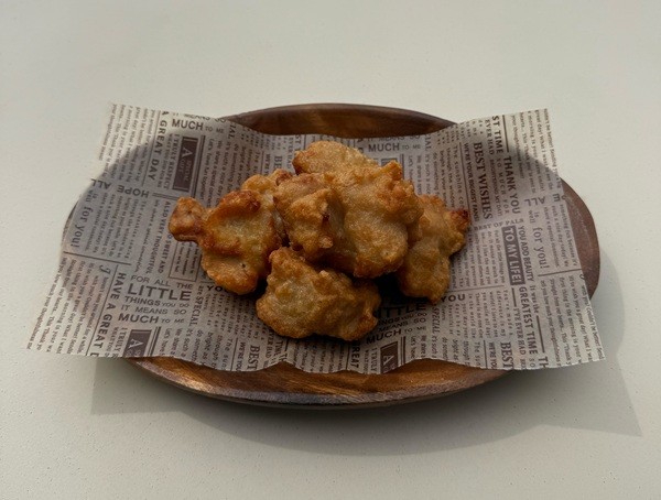 ナゲット
