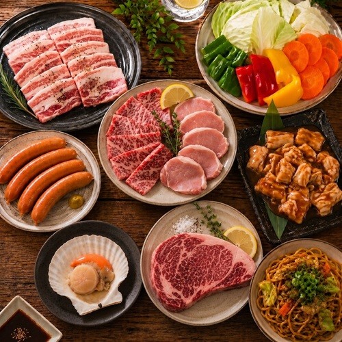 プラチナプラン
