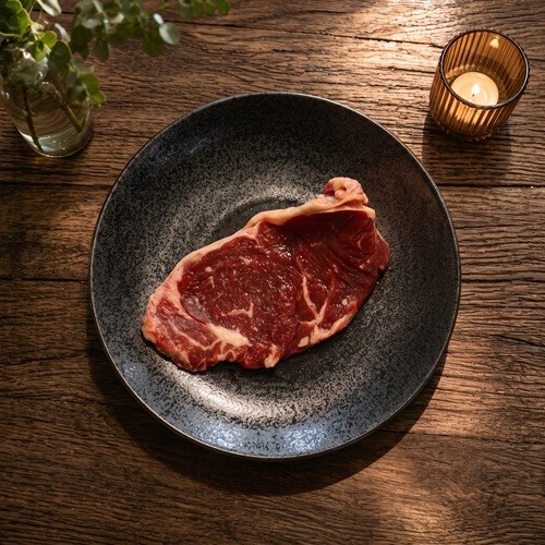 サーロインステーキ 150g