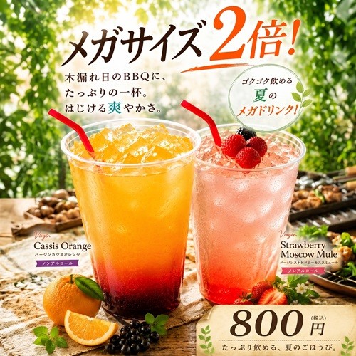 ���K�T�C�Y�h�����N �e��800