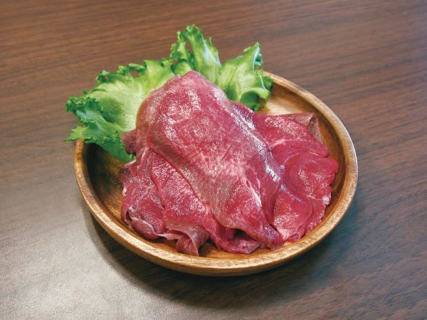 ���^���X���C�X 100g