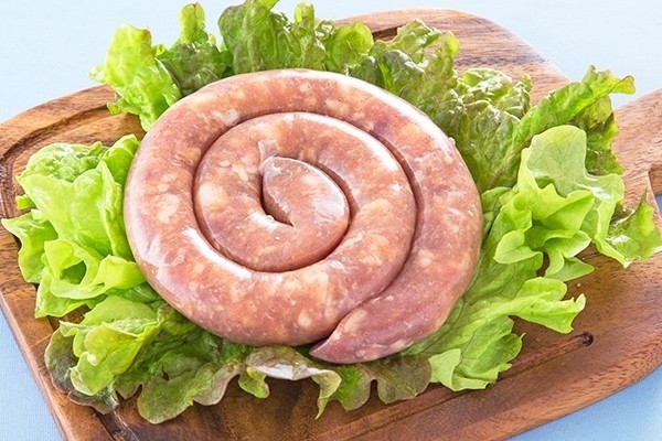 ���邮��E�B���i�[ 150g