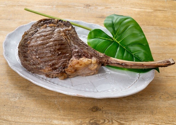 �g�}�z�[�N�X�e�[�L 1kg